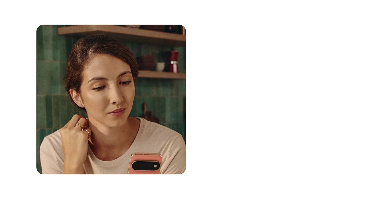 Google Fitbit Air — Находите подходящее питание