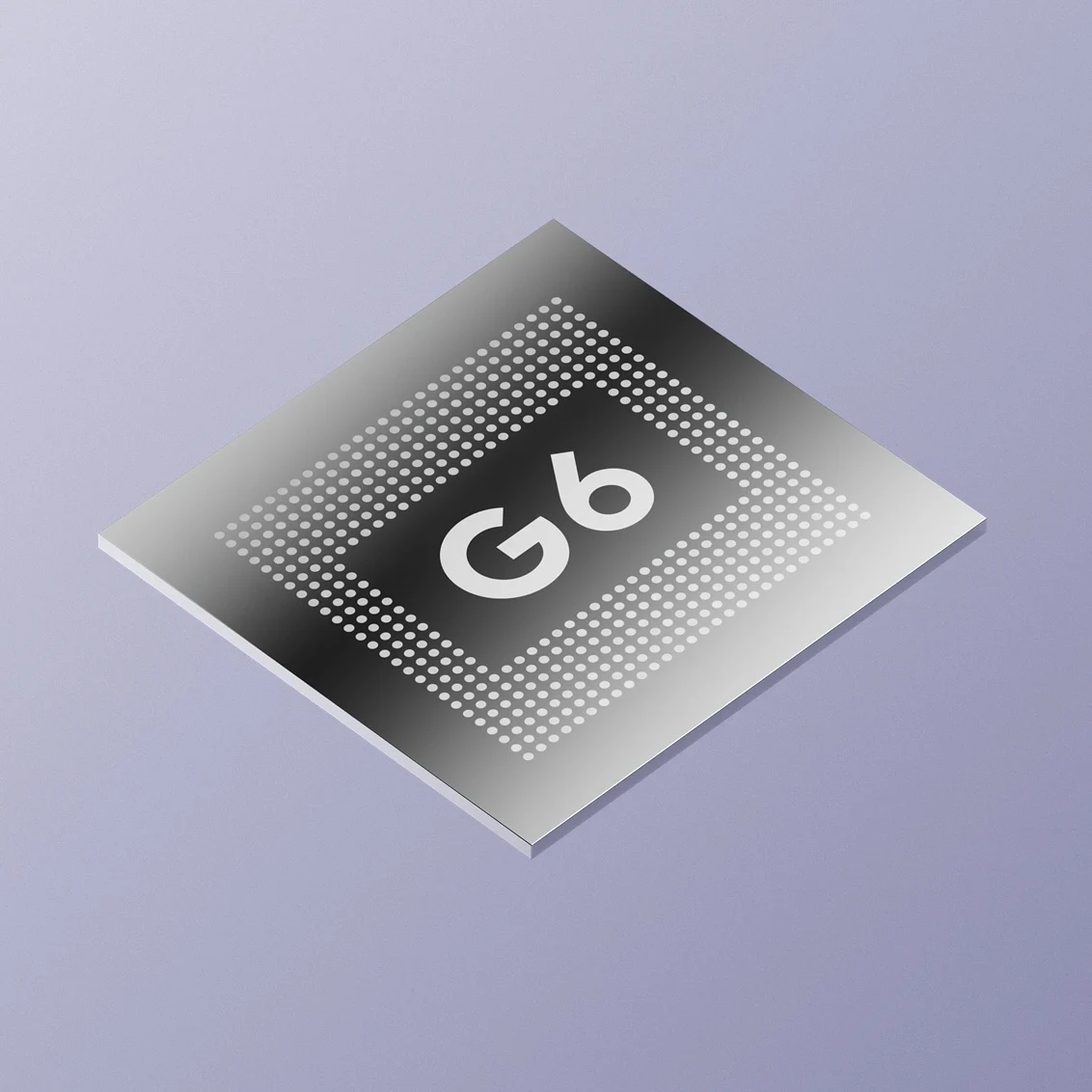 Google Pixel 11 — Смартфон, созданный для защиты личных данных