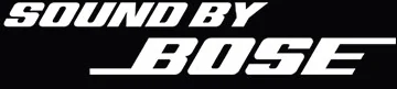 Экспертная настройка Sound by Bose
