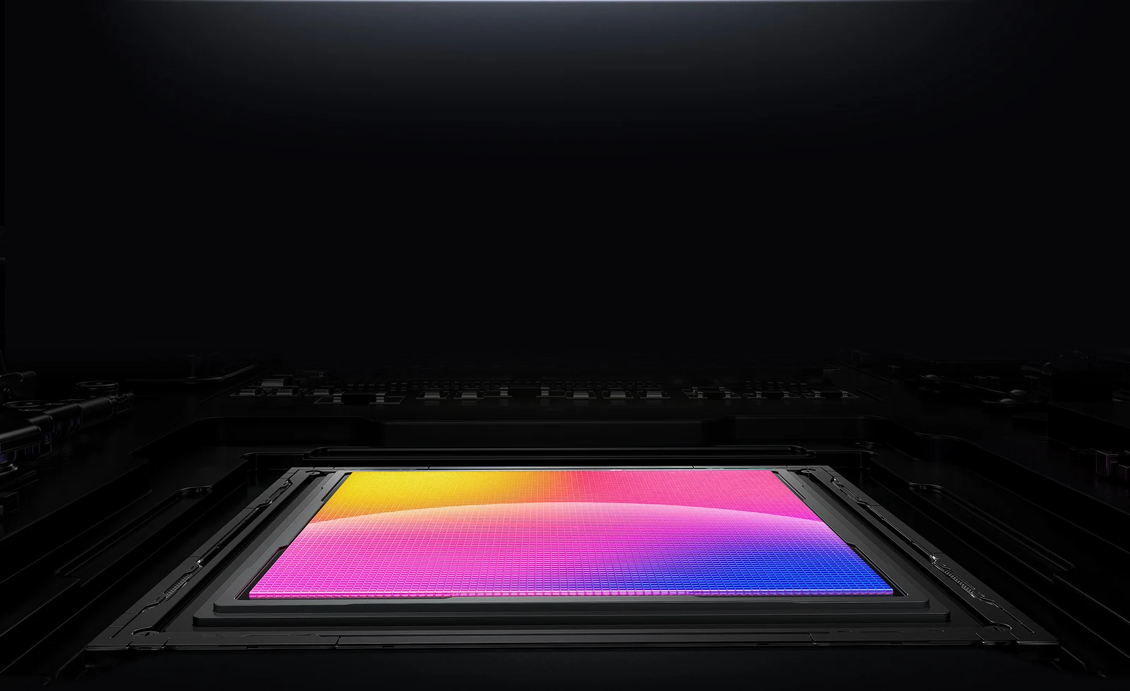 POCO F9 Pro — Возможности камер