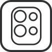 Дизайн и RGB-подсветка