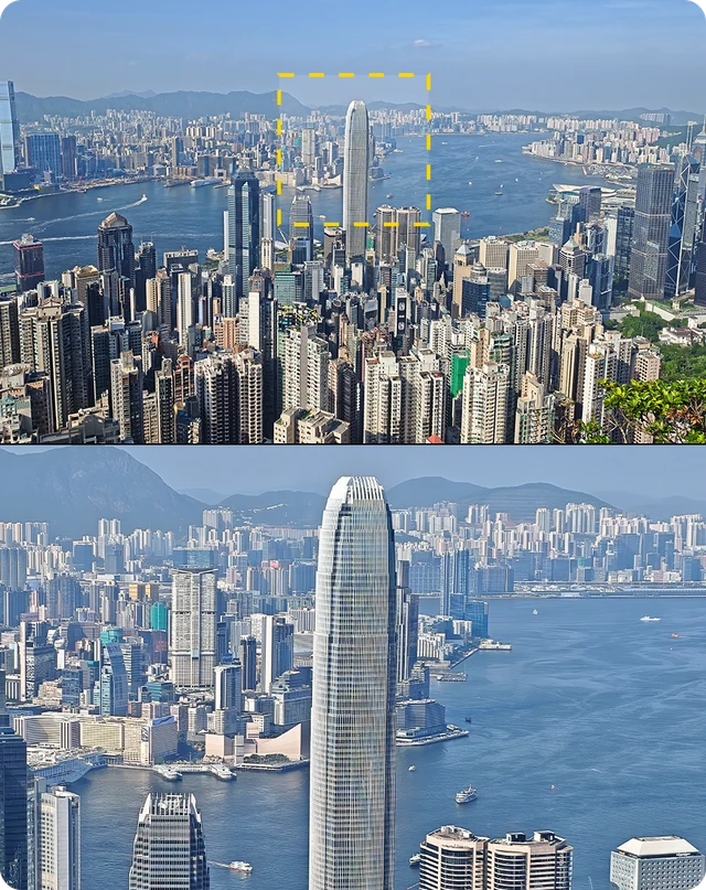 Сверхчёткая архитектура