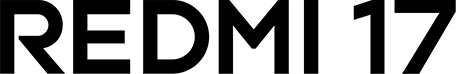 REDMI 17