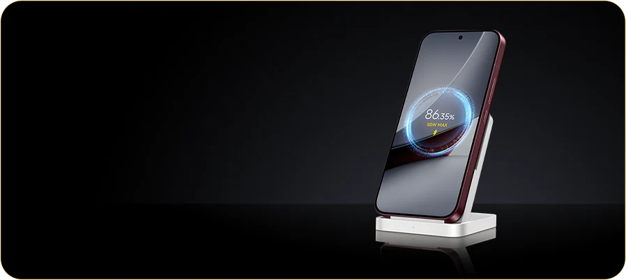 POCO F9 Ultra — Главное о POCO F9 Ultra